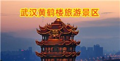 吉祥麻将下载